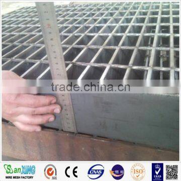 Best Price Grating Mesh Metal Door Grate photo-2