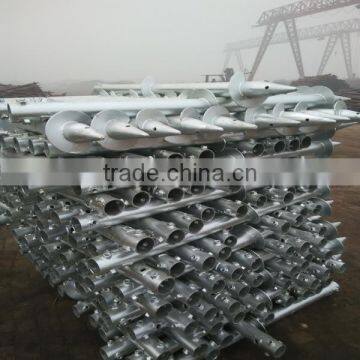 Screw-in Anchor photo-4