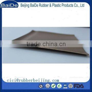 High Quality Pvc Skirting Board photo-2