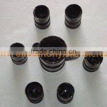 UNIQUE MARBLE WATER SETS AND GLASSES photo-2