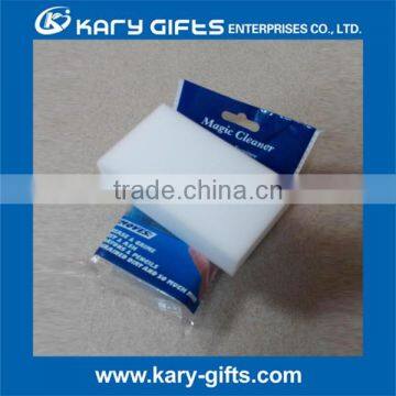 User-friendly Magic Cleaner For Plastic LED Furniture photo-2