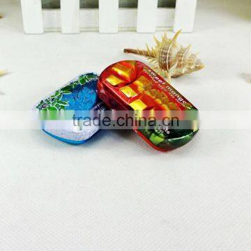 Rectangualr Mint Tins Wholesale photo-2