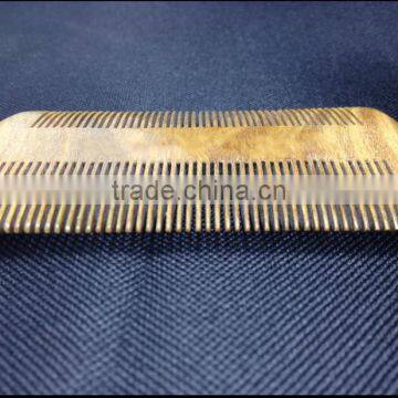 100% Nature Sandal Wood photo-4