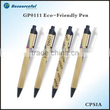 Promotion 3 in 1wax Crayon,wax Highlighter for Kinds photo-3