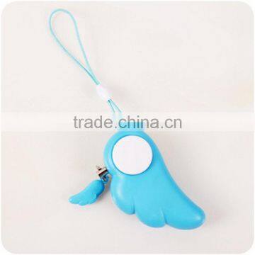J530 Anti-wolf Device / Snatches / Self-defense Alarm photo-3