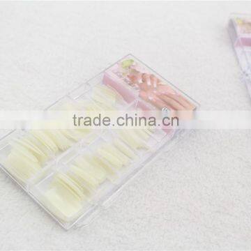 Hot Sale Nail Art Premium Nail Art Decorations and Nail Art Designs photo-2