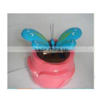 15010715 Solar Toy,solar Toy for Car photo-4