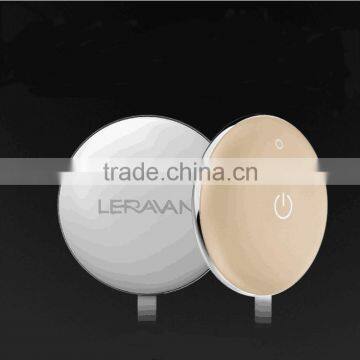 Multifunction Smart Magic Massage Patch Intelligent Mobile APP Control Low-cycling Portable Massage Patch Electric Massager photo-4