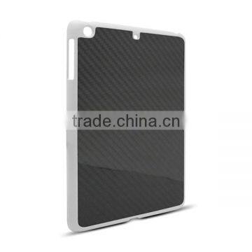 Hight Quality Carbon Fiber Skin PC Cell Phone Case for IPad Mini3, Carbon Fiber Case photo-6