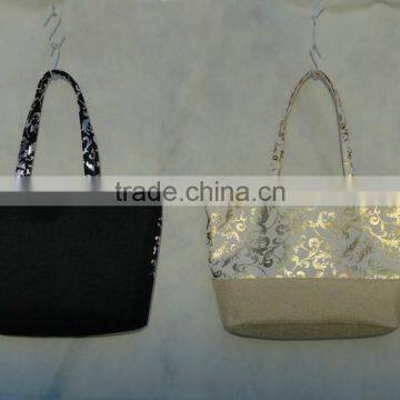 Cloth Fashion Bag photo-2