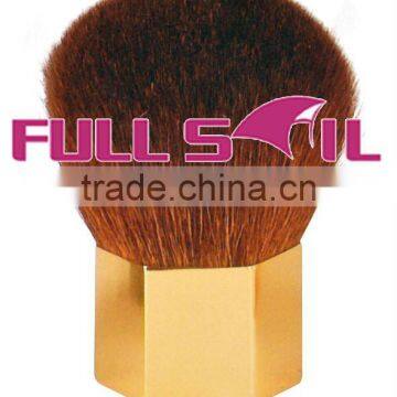 Hot sale Synthetic hair Kabuki brush