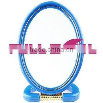 table top mirror