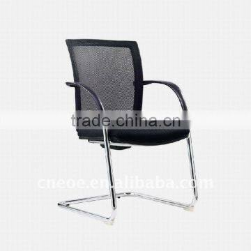 Used Furniture Dental Chair Sale photo-2