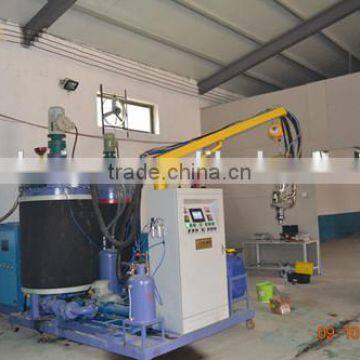 Floral Foam Making Machine Production Equipment photo-2