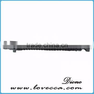 2017 SALE! 350 Nylon Bracelet Survival Kit Military Parachute Cord Bracelet photo-4