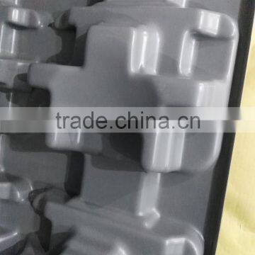 Vacuum Forming Products,PE Blister Tray for Hardware photo-3