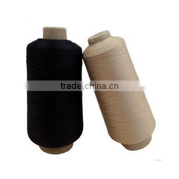 High Tenacity DTY Nylon 66 Yarn for Manufacture