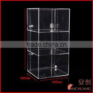 Bread Storage Box photo-2