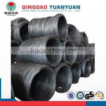 New Design Galvanized Pipe Price, Carbon Steel Pipe Prices, Square Galvanized Tube photo-2