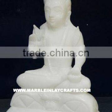 Lord Shiva Statue