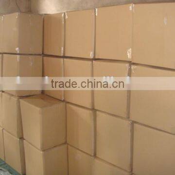 Weed Control(barrier) Fabric photo-4