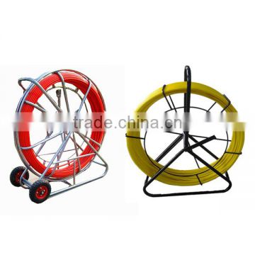 250m electrical cable rodder