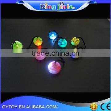 Alibaba china wholesale yoyo toy