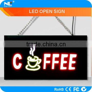Led Outdoor Sign Board Quality Electronic Sign Board Choose Great Diversity Led Light Display Board photo-5