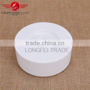 Cheap 2016 Plastic Food Warmer /2L PP Materail Food Storage Box With Plastic Inside photo-4