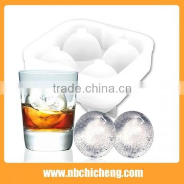 High Quality Cheaper Price Colorful Design Silicone Ice Cube Mould,Ice Cube Tray.