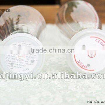Artificial LED Plastic Cup Lighting for Drinkware photo-3