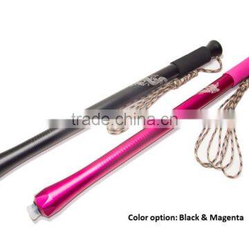 Self-defense Tool/Emergency Survival Tool photo-2