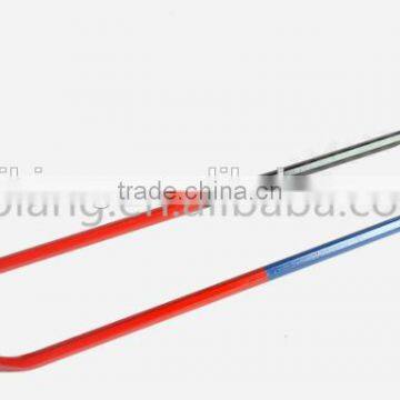 High Quality Carbon Steel Nail Puller photo-3