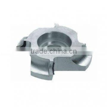 Diamond /PCD Cutter