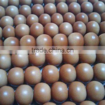 Alloy Beads Tool photo-4