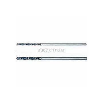 Long Length Wood Working Drill