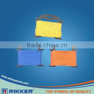 3PCS REFLECTIVE ROPE