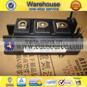 New original FUJI IGBT module2MBI400SK-060-01