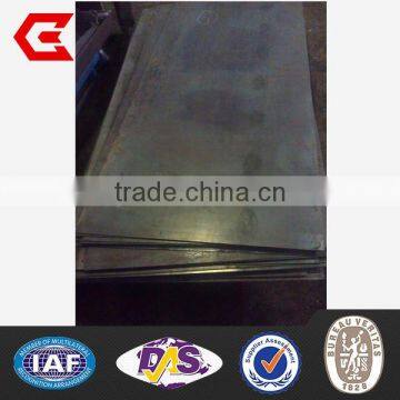 Best selling top quality m2 high speed mould steel sheet 2016