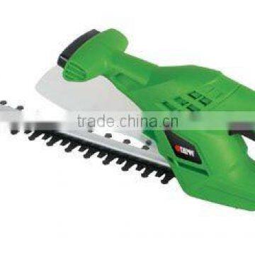 410mm Hedge Trimmer