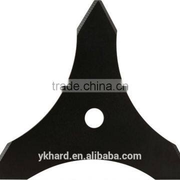 Grass Cutter Blade-250X1.6X40T photo-4