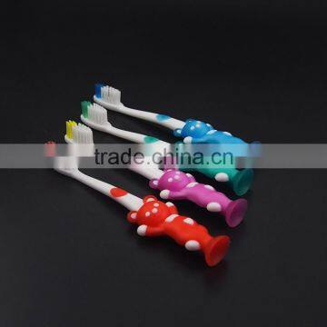 Distributors Wanted China Adult Plastic Hotel Personalized Kids Toothbrush photo-2