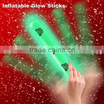 Promotional Glow Sticks for Giveaway Events