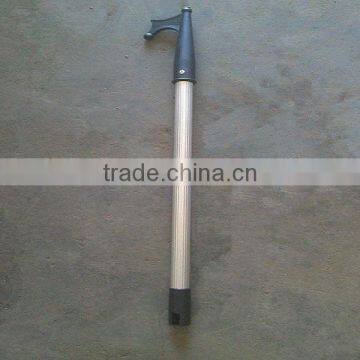 Painting Extension Tools Pole photo-6