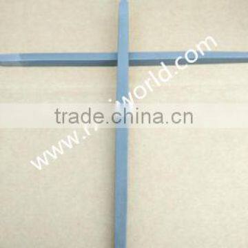 Wholesale hand square grinding files