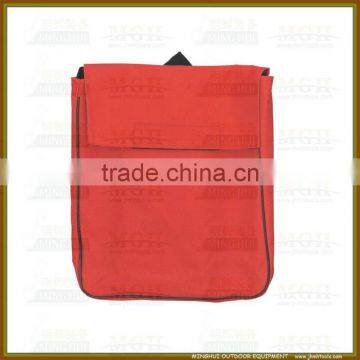 Packing With Oxford Bag Shovel photo-6