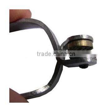 Hackle Pliers photo-2