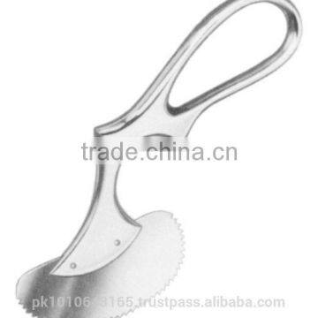 Engel Plaster Saw photo-2