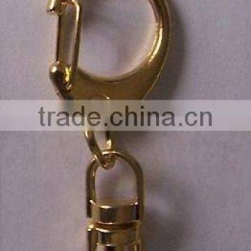key ring
