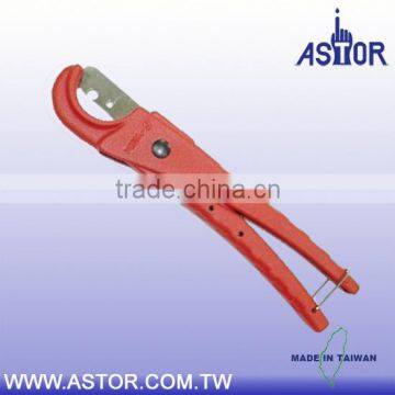 37MM O.D. Soft Pipe Cutter